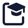 Course icon preview