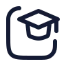 Course icon preview