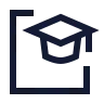 Course icon preview
