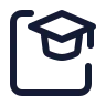 Course icon preview