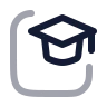 Course icon preview