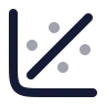 Covariate icon preview