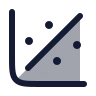 Covariate icon preview