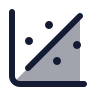 Covariate icon preview