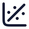 Covariate icon preview