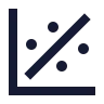Covariate icon preview