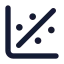 Covariate icon with solid standard style