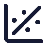 Covariate icon preview