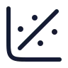 Covariate icon preview