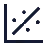 Covariate icon preview
