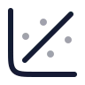 Covariate icon preview
