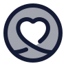 Covid Info icon preview