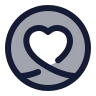 Covid Info icon preview