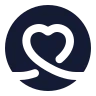 Covid Info icon preview