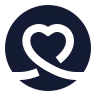 Covid Info icon preview
