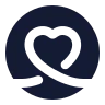 Covid Info icon preview