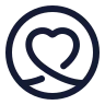 Covid Info icon preview