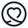 Covid Info icon preview