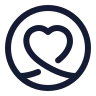Covid Info icon preview