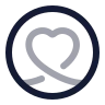 Covid Info icon preview