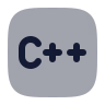 Cpp icon preview