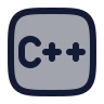 Cpp icon preview