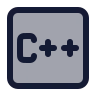 Cpp icon preview
