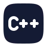 Cpp icon preview