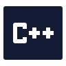 Cpp icon preview