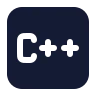 Cpp icon preview