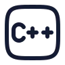 Cpp icon preview