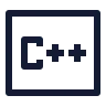 Cpp icon preview