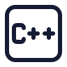 Cpp icon preview
