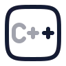 Cpp icon preview