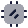 Cpu icon preview