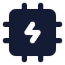 Cpu Charge icon preview