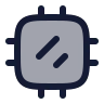 Cpu icon preview