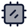 Cpu icon preview