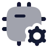 Cpu Settings icon preview