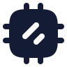 Cpu icon preview