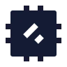 Cpu icon preview
