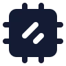Cpu icon preview