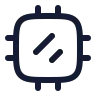 Cpu icon preview