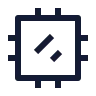 Cpu icon preview