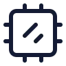 Cpu icon preview