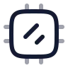 Cpu icon preview