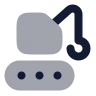 Crane icon preview