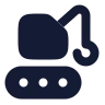 Crane icon preview