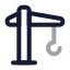 Twotone