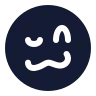 Crazy icon preview